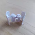 Star Wars TIE Bomber - Thumbnail 4
