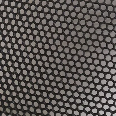 Đế Tản Nhiệt Mini PC Dạng Tổ Ong