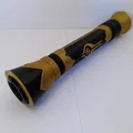 Star Wars Ninth Jedi Lightsaber - Thumbnail 2