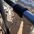 Bike Frame Top Tube Protector - Thumbnail 2