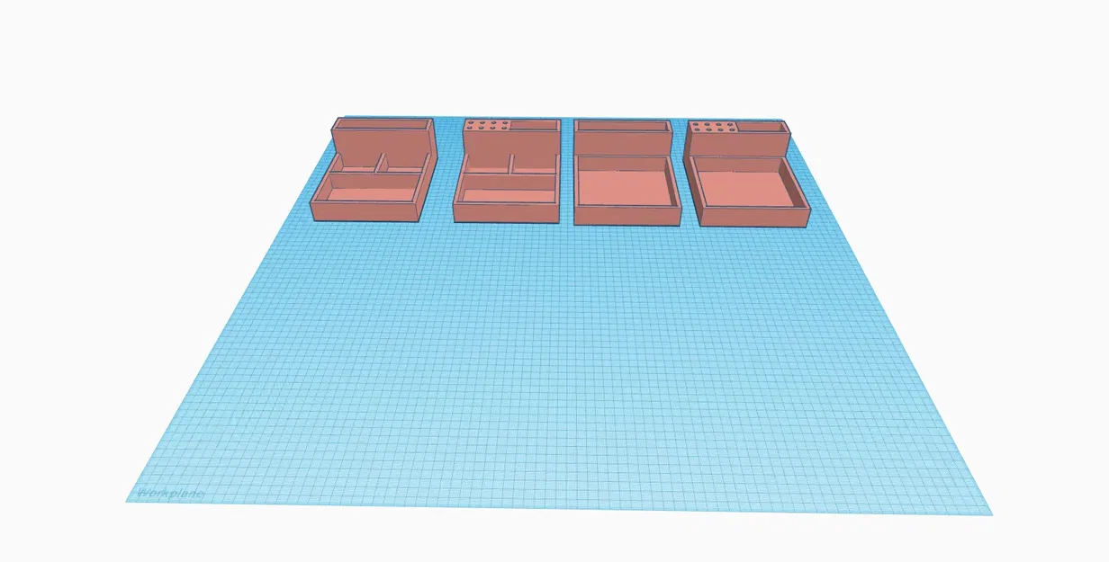 Khu vườn thiền của tôi - Image 2