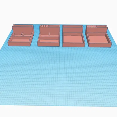 Khu vườn thiền của tôi