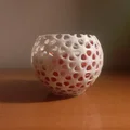 Tô Đầm Lầy (Swamp Bowl) - Thumbnail 1