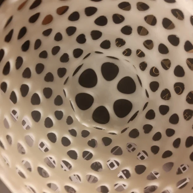 Tô Đầm Lầy (Swamp Bowl) - Image 2