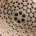 Tô Đầm Lầy (Swamp Bowl) - Thumbnail 2