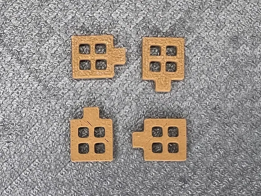 DesignCraft - Windows & Panes - Image 1