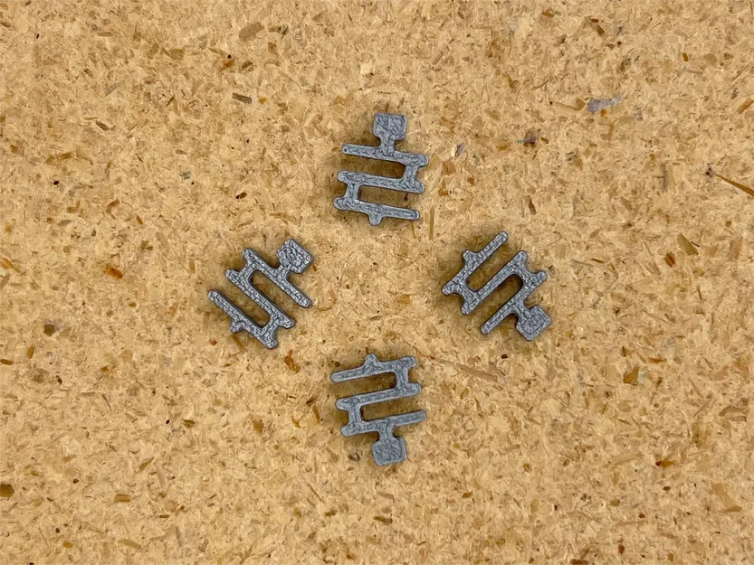 DesignCraft - Windows & Panes - Image 2