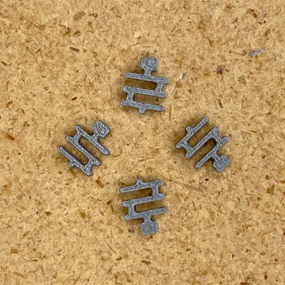 DesignCraft - Windows & Panes