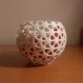 Tô Đầm Lầy (Swamp Bowl) - Thumbnail 4
