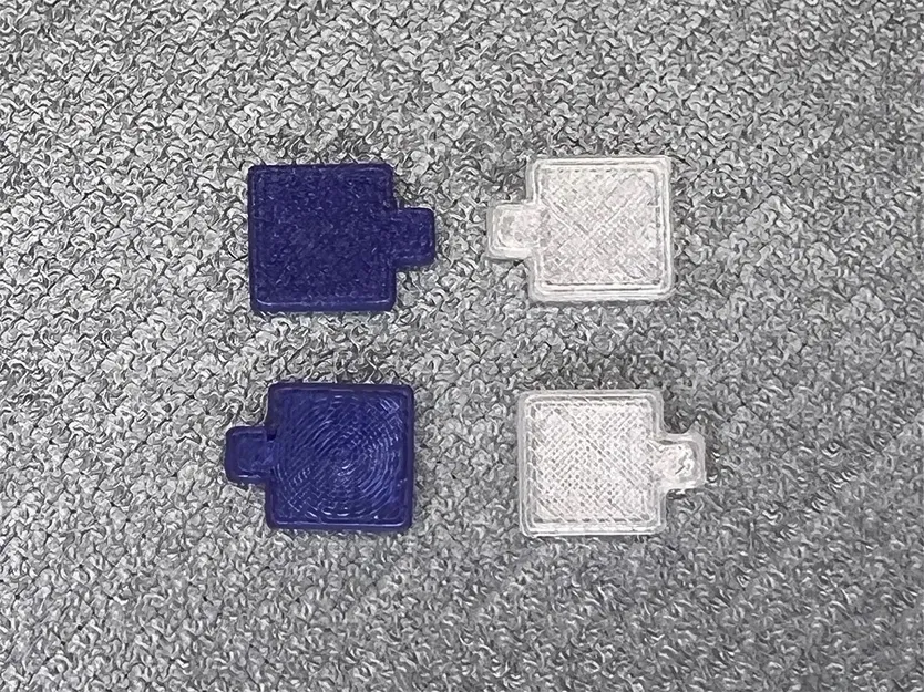 DesignCraft - Windows & Panes - Image 3