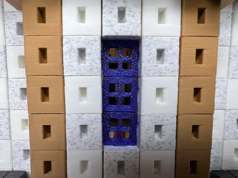 DesignCraft - Windows & Panes - Image 4