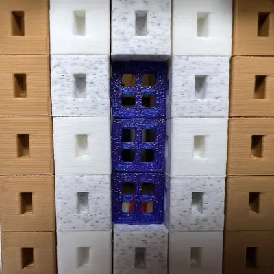 DesignCraft - Windows & Panes