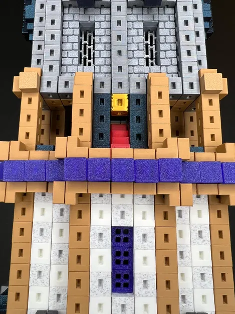 DesignCraft - Windows & Panes - Image 5