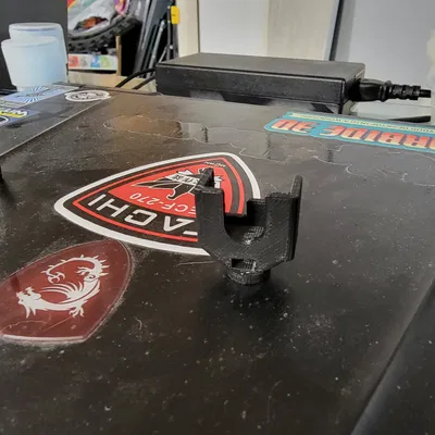 Đế Gắn Camera FPV OpenRC F1 (Dành Cho Camera WolfWhoop)