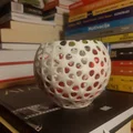 Tô Đầm Lầy (Swamp Bowl) - Thumbnail 10