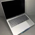 Chân đế lục giác cho MacBook / Laptop - Thumbnail 3