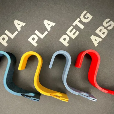 Móc Treo Tựa Đầu Xe Ô Tô Có Chốt Xoay