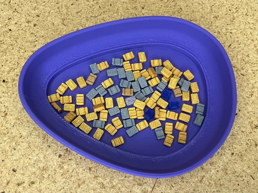 DesignCraft - Khối Xây Dựng Phong Cách Minecraft - Image 9