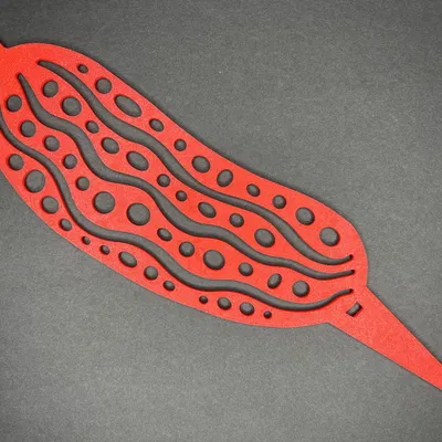 Giá Đỡ Cây Dưa Leo - Cọc Hỗ Trợ Vườn, Thẻ Đánh Dấu