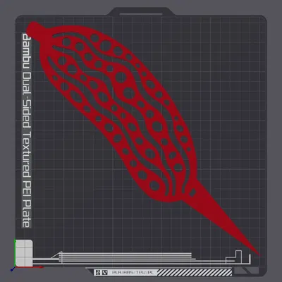 Giá Đỡ Cây Dưa Leo - Cọc Hỗ Trợ Vườn, Thẻ Đánh Dấu