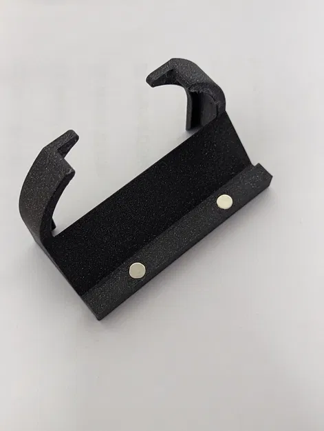 Giá Đỡ Portafilter Nam Châm Dành Cho DeLonghi Dedica - Image 1