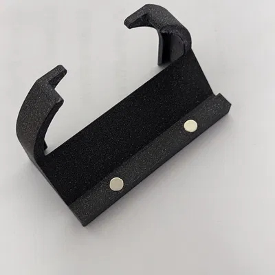 Giá Đỡ Portafilter Nam Châm Dành Cho DeLonghi Dedica