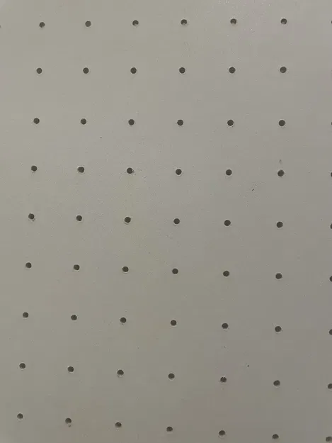 Đế máy phay cho lỗ tròn MFT hoàn hảo - Festool, Makita, Bosch, Triton - Image 4