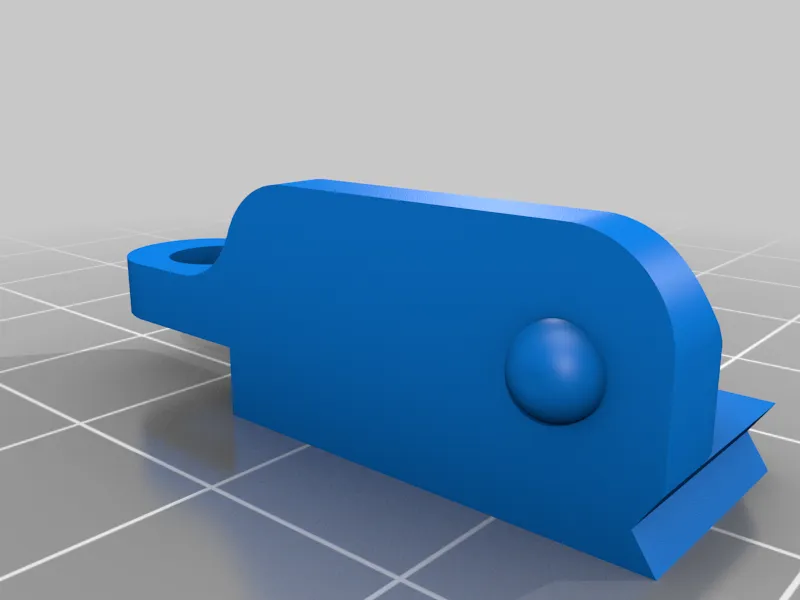 Case PC DIY Nâng Cấp SUG-APU-LP Cho Hệ Thống SFFPC Gaming - Image 3