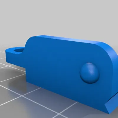 Case PC DIY Nâng Cấp SUG-APU-LP Cho Hệ Thống SFFPC Gaming