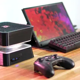 SUG-AMD-PROJECT-QUANTUM