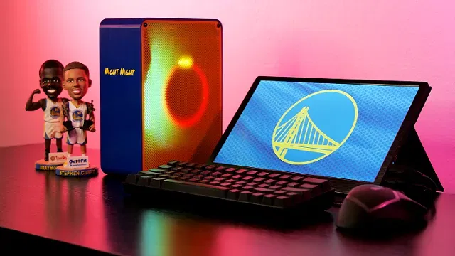 SUG-APU-PURE - Image 1