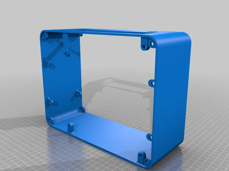 SUG-APU-PURE - Image 2