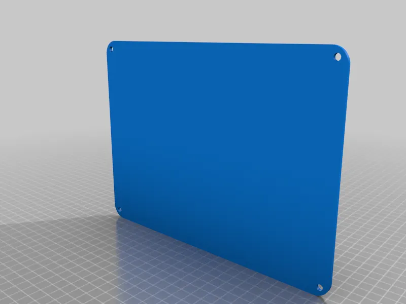 SUG-APU-PURE - Image 3