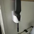 LTT Screwdriver Updated Wall Mount - Thumbnail 2