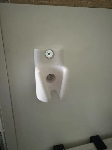 LTT Screwdriver Updated Wall Mount - Image 5