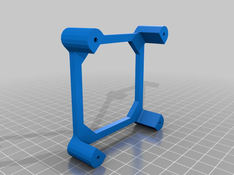 Ngàm Corsair H60 cho Card AMD Vega - Image 2