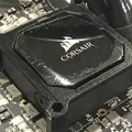 Ngàm Corsair H60 cho Card AMD Vega - Thumbnail 3
