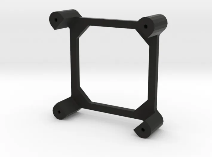 Ngàm Corsair H60 cho Card AMD Vega - Image 5