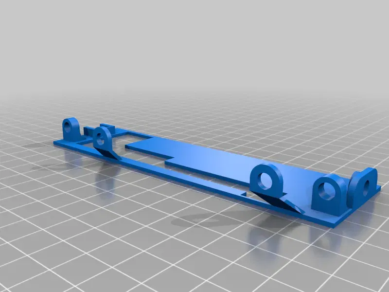 SUG-QT: Vỏ Case PC In 3D "Dễ Thương" - Image 5