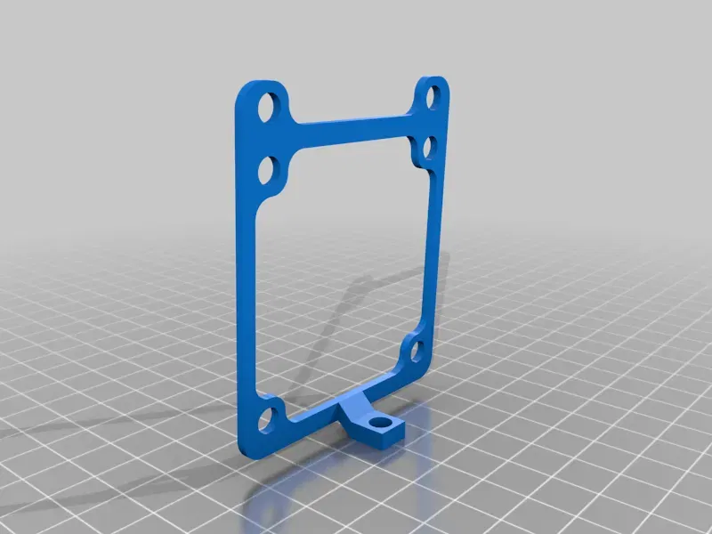 SUG-QT: Vỏ Case PC In 3D "Dễ Thương" - Image 7