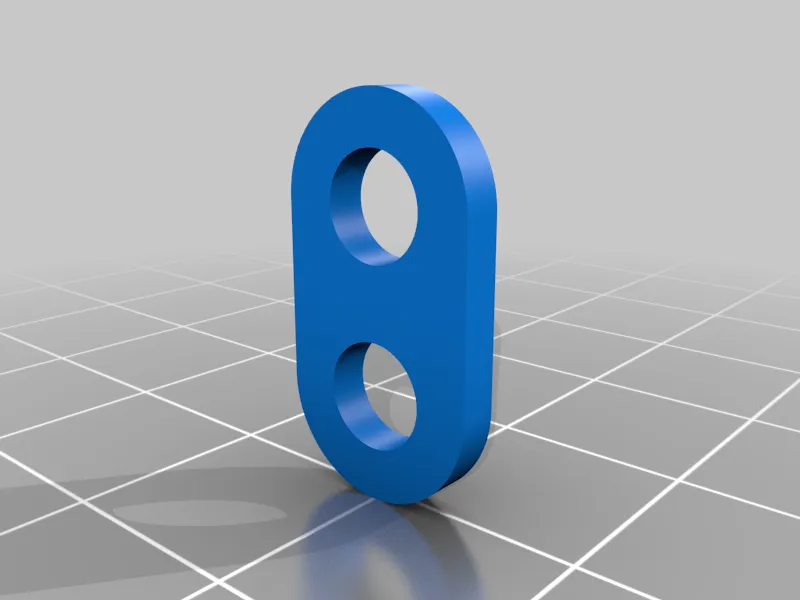 SUG-QT: Vỏ Case PC In 3D "Dễ Thương" - Image 8