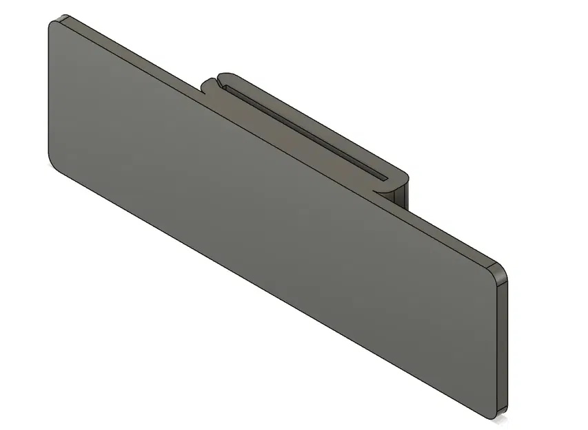 Thẻ IKEA SKUBB chỉnh sửa cho nhãn lớn hơn - Image 1