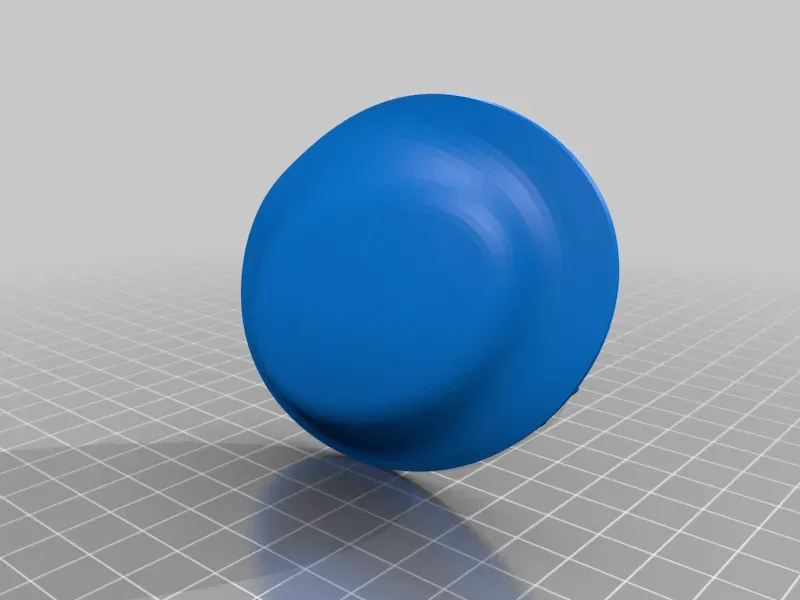 SUG-DUCT - Vỏ Case PC Gaming DIY In 3D Độc Đáo - Image 11