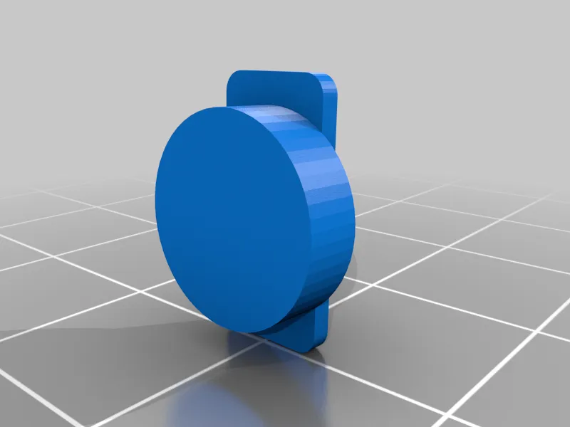 SUG-DUCT - Vỏ Case PC Gaming DIY In 3D Độc Đáo - Image 12