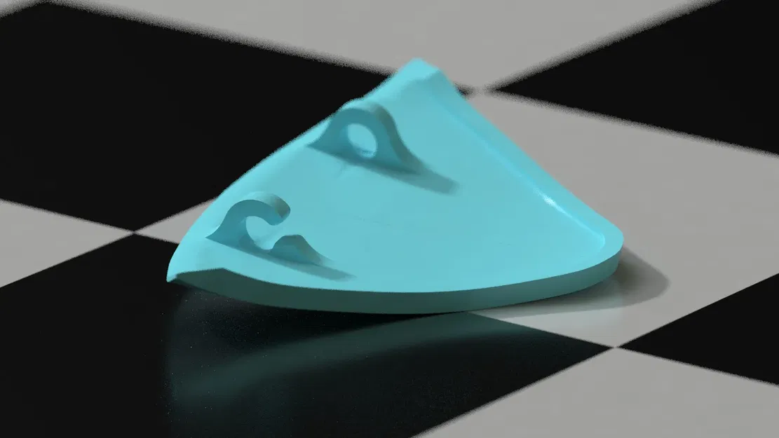 Sửa Chữa Bình Lọc Nước Brita - Image 1