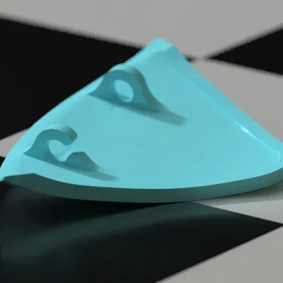 Sửa Chữa Bình Lọc Nước Brita