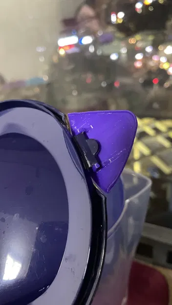 Sửa Chữa Bình Lọc Nước Brita - Image 3