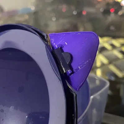 Sửa Chữa Bình Lọc Nước Brita