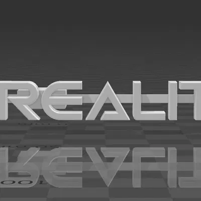 Nắp che cổng USB máy Creality K1 có Logo Creality