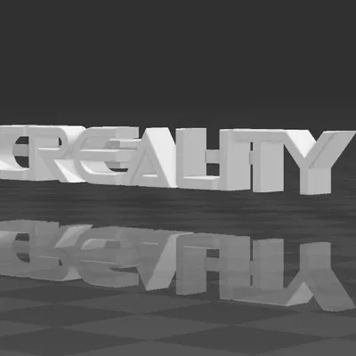 Nắp che cổng USB máy Creality K1 có Logo Creality